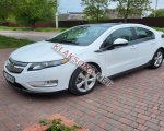 продам Chevrolet Volt в пмр  фото 6