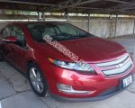 продам Chevrolet Volt в пмр  фото 2