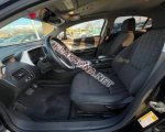 продам Chevrolet Volt в пмр  фото 1