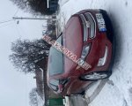 продам Chevrolet Volt в пмр  фото 5