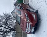 продам Chevrolet Volt в пмр  фото 6