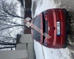 продам Chevrolet Volt в пмр  фото 1