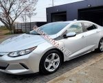 продам Chevrolet Volt в пмр  фото 3