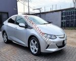 продам Chevrolet Volt в пмр  фото 2