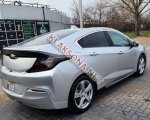 продам Chevrolet Volt в пмр  фото 1