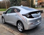 продам Chevrolet Volt в пмр  фото 5