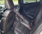 продам Chevrolet Volt в пмр  фото 6