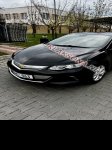 Chevrolet Volt 2016г. 13 700 $ Chevrolet Volt 2016г. 13 700 $