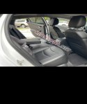 продам Chevrolet Volt в пмр  фото 1