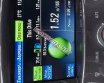 продам Chevrolet Volt в пмр  фото 5