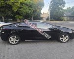 продам Chevrolet Volt в пмр  фото 3