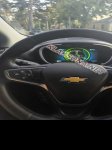 продам Chevrolet Volt в пмр  фото 1