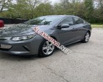 продам Chevrolet Volt в пмр  фото 1