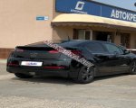 продам Chevrolet Volt в пмр  фото 1