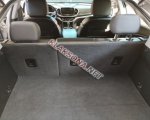 продам Chevrolet Volt в пмр  фото 5