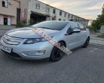 продам Chevrolet Volt в пмр  фото 1