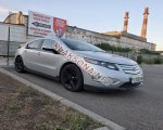 продам Chevrolet Volt в пмр  фото 4