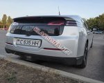 продам Chevrolet Volt в пмр  фото 2