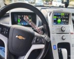 продам Chevrolet Volt в пмр  фото 3
