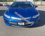продам Chevrolet Volt в пмр  фото 4