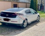 продам Chevrolet Volt в пмр  фото 4