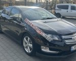 продам Chevrolet Volt в пмр  фото 3