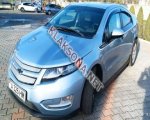 продам Chevrolet Volt в пмр  фото 5