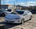 продам Chevrolet Volt в пмр  фото 5