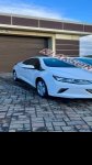 продам Chevrolet Volt в пмр  фото 5