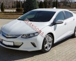 продам Chevrolet Volt в пмр  фото 3