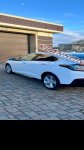 продам Chevrolet Volt в пмр  фото 3