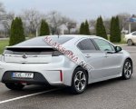 продам Chevrolet Volt в пмр  фото 3