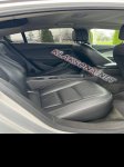 продам Chevrolet Volt в пмр  фото 6