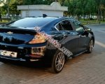 продам Chevrolet Volt в пмр  фото 4