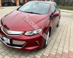продам Chevrolet Volt в пмр  фото 2