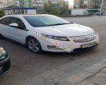 продам Chevrolet Volt в пмр  фото 6
