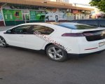 продам Chevrolet Volt в пмр  фото 4