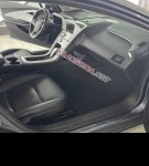 продам Chevrolet Volt в пмр  фото 6