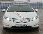 продам Chevrolet Volt в пмр  фото 2
