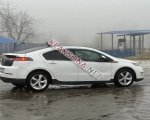 продам Chevrolet Volt в пмр  фото 4