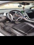 продам Chevrolet Volt в пмр  фото 5