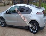 продам Chevrolet Volt в пмр  фото 3