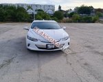 продам Chevrolet Volt в пмр  фото 5