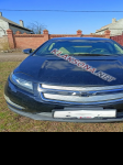 продам Chevrolet Volt в пмр  фото 3