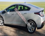 продам Chevrolet Volt в пмр  фото 5