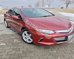 продам Chevrolet Volt в пмр  фото 6