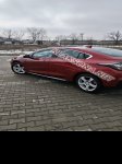 продам Chevrolet Volt в пмр  фото 2