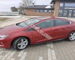 продам Chevrolet Volt в пмр  фото 3