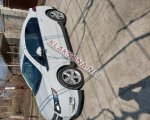продам Chevrolet Volt в пмр  фото 6