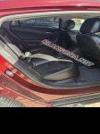 продам Chevrolet Volt в пмр  фото 4